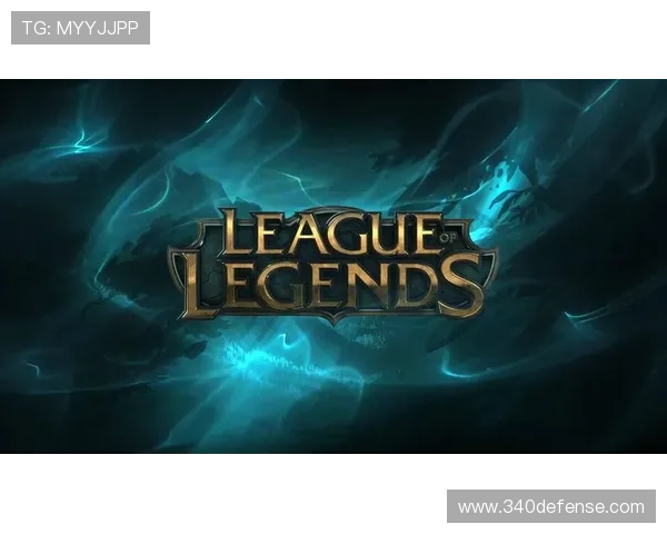 快速获取尊龙凯时电脑版官方下载的官方渠道与链接