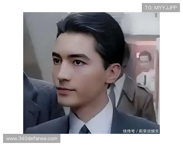 下载d88尊龙手机客户端，开启安全稳定的尊龙娱乐新体验