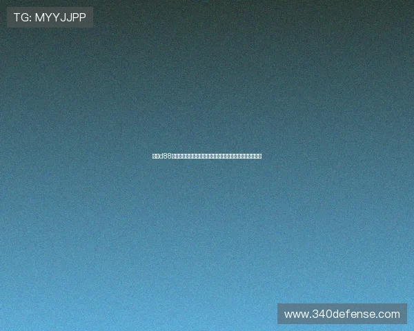 尊龙d88人生就是博首页：用智慧与勇气书写属于你的博彩人生传奇