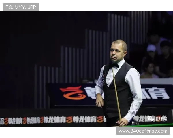 尊龙体育赛程最新安排，全面解析2024年度赛事时间表与精彩看点