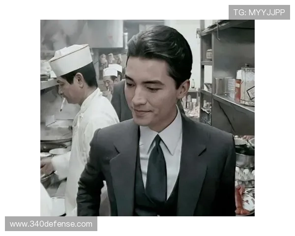 尊龙人生就是博首页优惠提供多样化的优惠方案，满足不同玩家的个性化需求和偏好