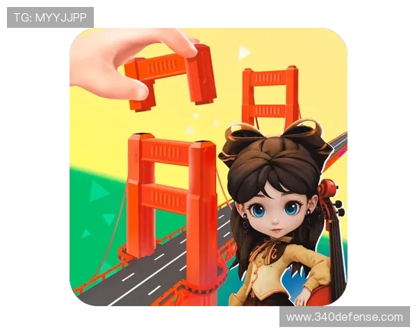 尊龙国际版:多平台无缝切换,随时随地畅享精彩游戏乐趣