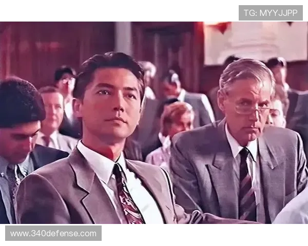 尊龙新官网多渠道互动，打造尊龙品牌与用户之间的紧密联系