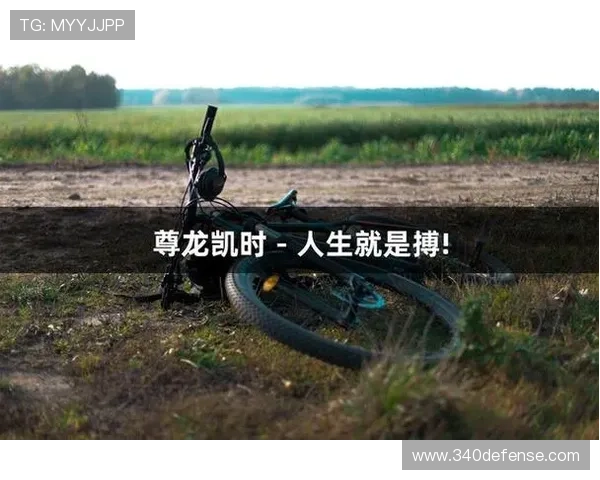 探讨尊龙凯时官方首页的特色与优势，尽情享受在线娱乐的乐趣