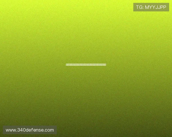 尊龙国际开户最新政策更新及注意事项确保合规操作与顺畅体验