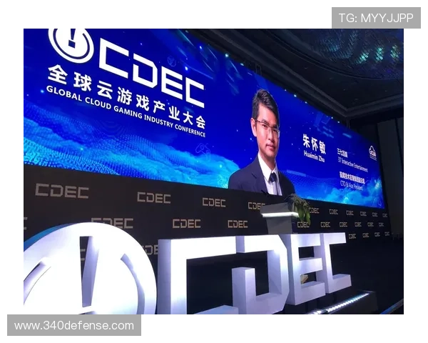 尊龙备用平台最新上线，丰富游戏资源和优质服务全面升级