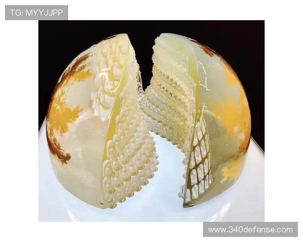 尊龙app人生就是博：探索人生无限可能的精彩游戏体验