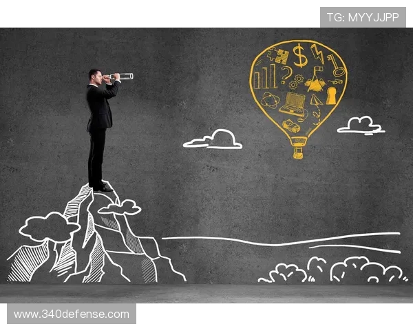 尊龙人生就是傅集团：探索企业文化与成功秘诀的深度解析