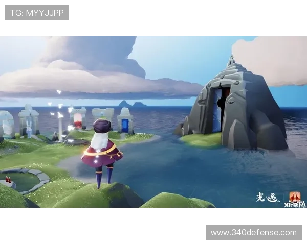 尊龙人生游戏登录入口2024年最新版本更新及登录流程详细介绍