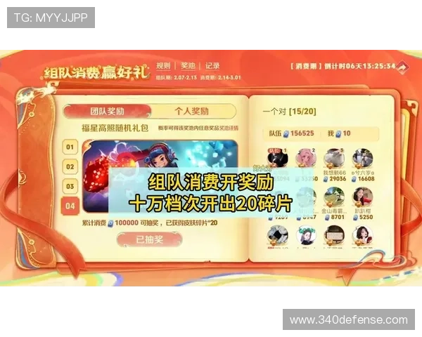 尊龙棋牌官方网址最新优惠活动与福利礼包领取攻略，助你轻松赢取丰富奖励