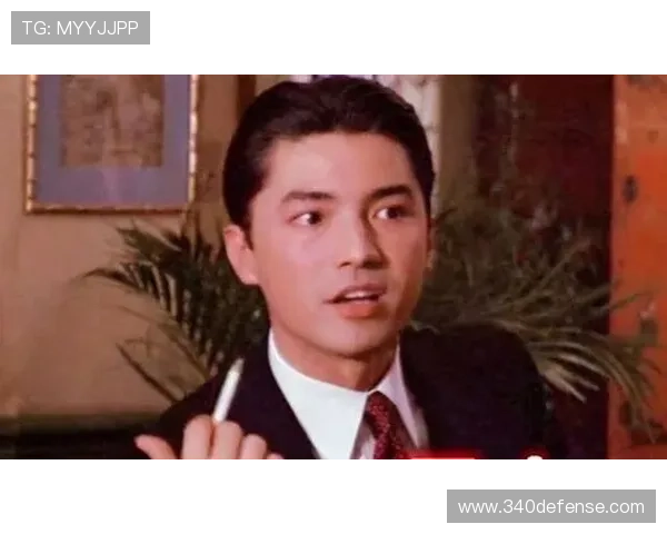 尊龙真人娱乐的支付方式多样化，快速安全的存取款流程保障玩家资金安全