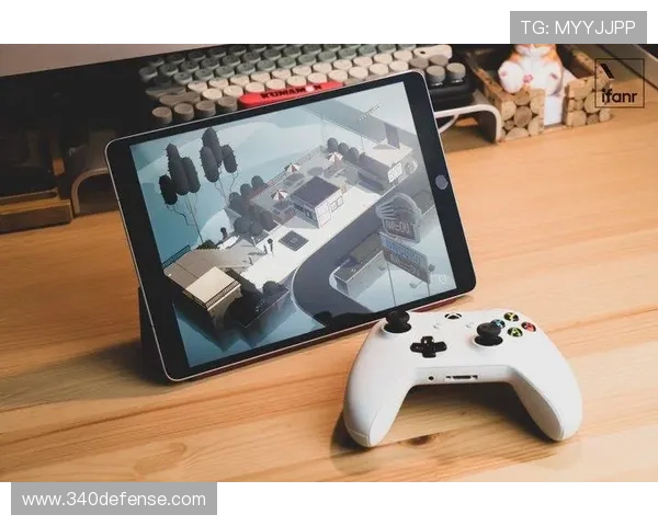 尊龙用现金娱乐app如何利用新手礼包快速提升游戏体验和盈利