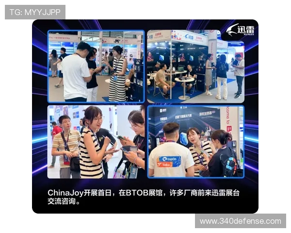 尊龙线上官方入口全天候客服支持，解决玩家在游戏中遇到的各种问题