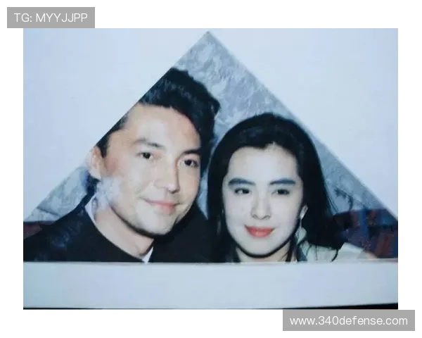 揭秘尊龙娱乐d88的独特魅力与丰厚奖励的秘辛