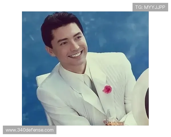 尊龙网站下载网页版最新版本更新内容介绍带你了解尊龙游戏的最新功能和玩法变化