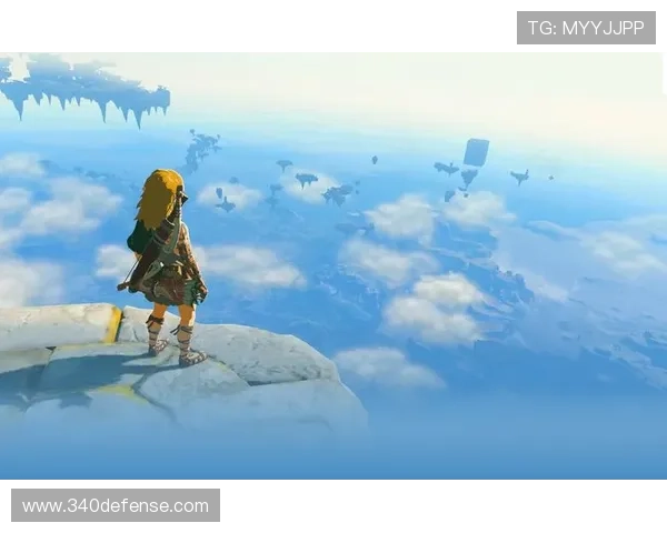 尊龙集团官网入口帮助新手玩家快速注册账号开启游戏之旅