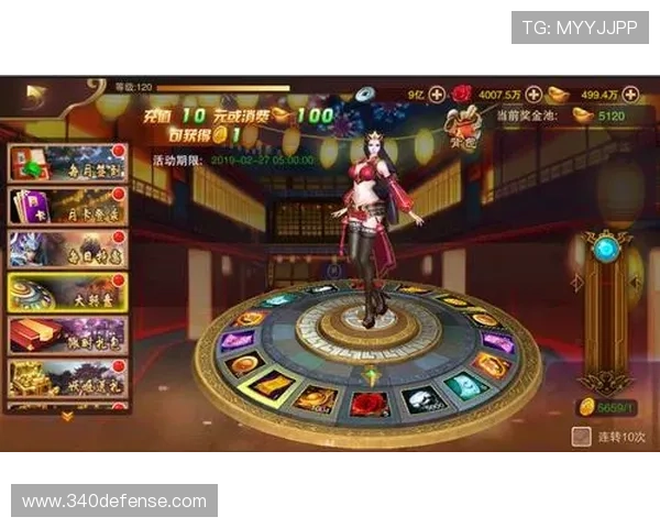 深入了解ZS88尊胜平台的最新优惠活动与福利，提升你的游戏体验与收益