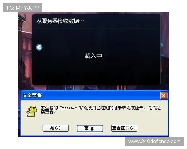 凯时KS在线地址最新入口，安全稳定的游戏体验尽在这里
