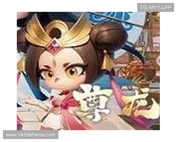 尊龙手机客户端官网提供最新游戏资讯和安全下载指南，助你轻松畅玩尊龙游戏