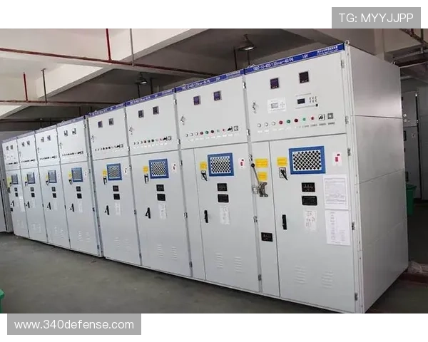 z6尊龙旗舰厅注册流程与新手指南帮助新手快速上手体验
