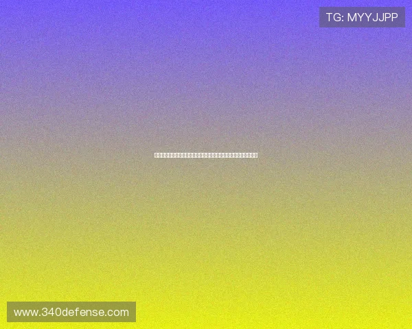 乌拉圭对西班牙比赛中客场球衣的材质选择与运动员表现的关系探讨