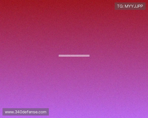 凯时这个平台怎么样分析其安全性和用户口碑的全面解读