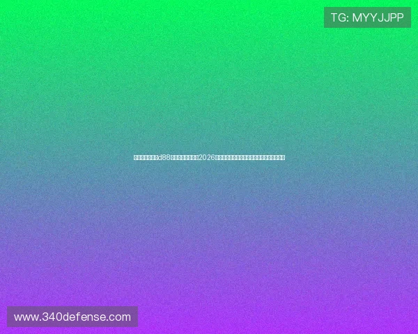 尊龙人生就是博d88官方网站中文版：2026世界杯赛场上的战术解析与球队战术布局详解