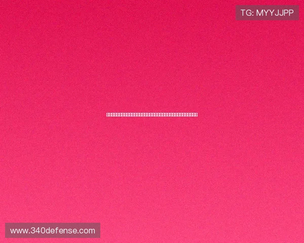 尊龙人生就是博官网登录为足球迷呈现世界杯现场氛围、球迷互动及精彩活动报道